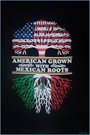 Check spelling or type a new query. Mexico Wallpapers Wallpaper Cave Mexican American Flag Wallpaper Neat