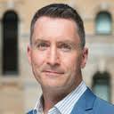 Tom Phillips ... David Phoenix auf xing.com