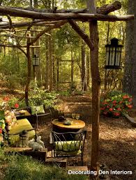 Learn how to choose deck stain colors, including the right opacity, for a look you love. Inspiration Tips For Decorating Outdoor Rooms Devine Decorating Results For Your Interior