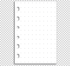 80 ورق مسطر جاهز للطباعه ideas printable stationery free printable stationery writing paper. Ù†Ø³ÙŠØ¬ Ø­Ù‚ÙŠÙ‚ÙŠ ÙˆÙ„Ø¯ Ø¹Ù… ÙˆØ±Ù‚ Ø±Ø³Ù… Ø¨ÙŠØ§Ù†ÙŠ Ù„Ù„Ø·Ø¨Ø§Ø¹Ø© Allseasonsoutdoorkitchens Com