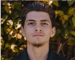 Exponential Destiny, The Young Team Making the Metaverse Real in South  Central LA (#248) -