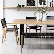 A curved backrest provides further comfort. Leather Chairs For Sale Online In The Usa Barnaby Lane Barnaby Lane Us