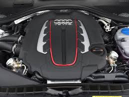 Image result for Estoril Blue 2013 S7