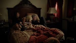 The sons of anarchy korean mink blanket measures 76x94 inches or 193x239 cm & comes in a reusable plastic carrying case. Sons Of Anarchy 4x9 Schnittbericht Tv Fassung Schnittberichte Com