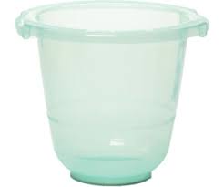 Bathing bucket tummy tub transparent. Tummy Tub Badeeimer Ab 17 89 Preisvergleich Bei Idealo De
