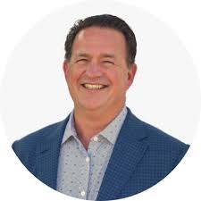 3DEO Company Profile