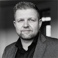 90+ "Ruppe" profiles