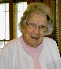 Sue Milligan Obituary