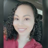 50+ "Hocutt" profiles