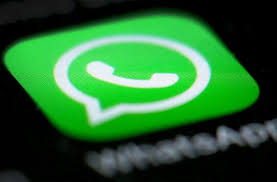Eine übersicht, was sich dadurch ändern soll und was experten davon halten. Whatsapp Messenger Aktualisiert Seine Nutzungsbedingungen Digital Stuttgarter Nachrichten