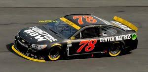 Brad k's 2018 paint scheme (imgur.com). March 23 Today In Jayski S Nascar History Page 23 Of 24 Jayski S Nascar Silly Season Site