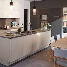 Castorama Fr Meuble Cuisine Evier Cuisine Cuisine Moderne