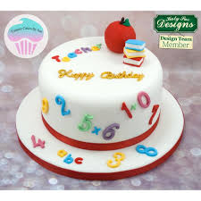 This set includes 8 set of cards using uppercase letters, allowing 8 children to play at once. Baking Accessories And Cake Decorating Home Cookware Dining Bar Supplies Other Cake Decorations Cake Toppers Manuscript Alphabet Design Mat Cake Decorating Mould Katy Sue Designs