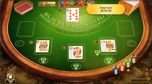 Bonuses for real money blackjack online. Canada S Best Real Money Blackjack Casinos Online In 2021
