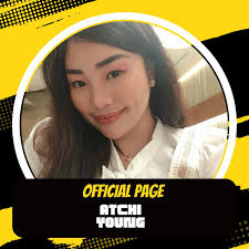 AtchiYoung