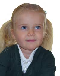 One Darlington November 2019