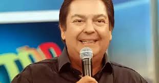 Urgente! Faustão Internado às Pressas: Festa de Filho Cancelada! - Imagen principal del artículo