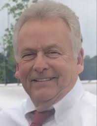 Obituary information for Tony Taylor