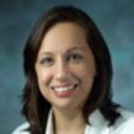 Dr. Amy Dantonio, MD, Physical Medicine & Rehabilitation
