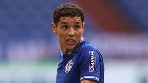 We did not find results for: S04 Gegen Hsv Aus Finanziellen Grunden Ohne Harit Und Co