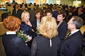 106,457 likes · 8,256 talking about this. Facebook