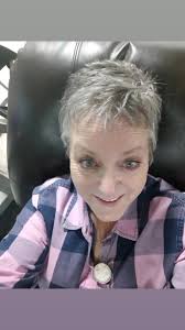 Rita Bagwell King (@ritabagwellking)