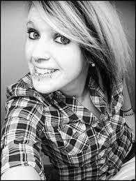 Brandy Popejoy's Instagram, Twitter & Facebook