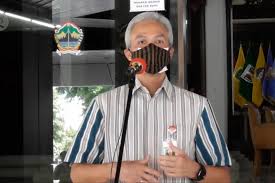 Yang menarik, ini diambil dari china, ternyata ini made in indonesia. Temukan Kasus Positif Ganjar Pranowo Dorong Tegas Tutup Pasar Antara News Nusa Tenggara Barat Berita Terkini Nusa Tenggara Barat