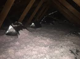 We did not find results for: Cancoverit