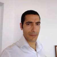 500+ profili “$ Pieretti”