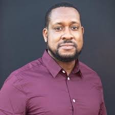 Larry Rout's Instagram, Twitter & Facebook