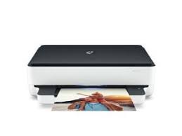 Well, hp officejet pro 7720 software and driver play an important role in terms of functioning the device. Hp Officejet Pro 7740 Wide Format All In One Printer With Wireless Mobile Printing G5j38a Newegg Com