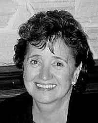 MIRIAM WOOTTON Obituary (1942