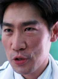 Edmund Chen Chi-Choi (陳之財)