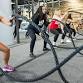 Women's Group Class event image