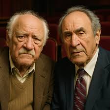 Ed Sheeran losing in court.