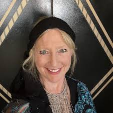 THE BEST 10 SUPERNATURAL READINGS in SPOKANE, WA