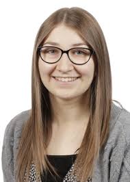 Springfield Infant School and Nursery