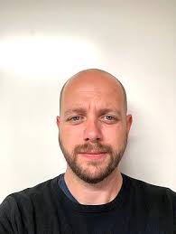 Thomas Solheim Johnsen om Slagkraft: Kan bli et rekordår