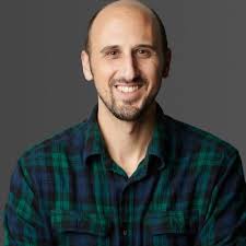 I am excited to announce my new role at EIP. I am deeply impressed by the… 