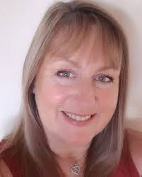 Dawn Woosley's Instagram, Twitter & Facebook