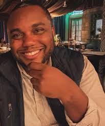 Prestige-Ledroit Distributing Co. (@prestigeledroit) · Instagram 照片和视频