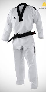 Ein taekwondo anzug aus polyester ist ziemlich schmerzfrei und verträgt eine waschtemperatur bis zu 60 grad ohne schaden zu nehmen. Taekwondo Anzug Adidas Grand Master Ii Asiasport Kampfsportartikel