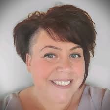 Carley Hounsell-Groves