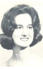 Kathryn Kathy Folker Freeman Obituary