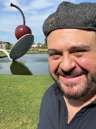 Make sure you are getting this delivered to your email box!