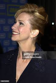 30 Cathy Kidman Stock Photos, High-Res Pictures, and Images