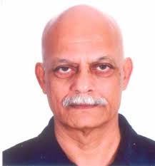 Dr. Jacob D. Wickham, Academic Trainer (Language: English) Dr. Jacob Wickham,  Managing Editor of the journal Integrative Zoology