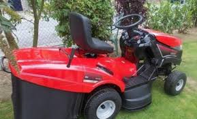 Recherchez Vente Ou Occasion Jardin Nature Annonce Gratuite Sur Marche Fr