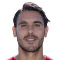 Nicolas Viola FIFA 23